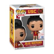 USC Trojans Juju Watkins Funko Pop! Vinyl Figure